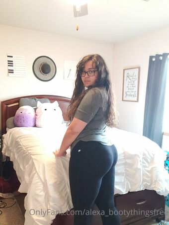 alexa_bootythingsfree