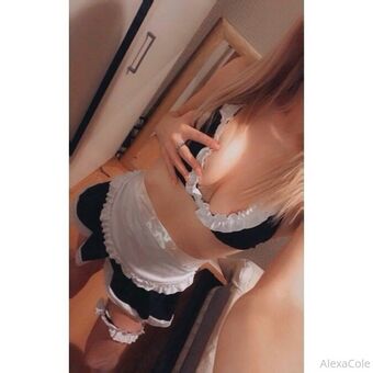 alexacole18