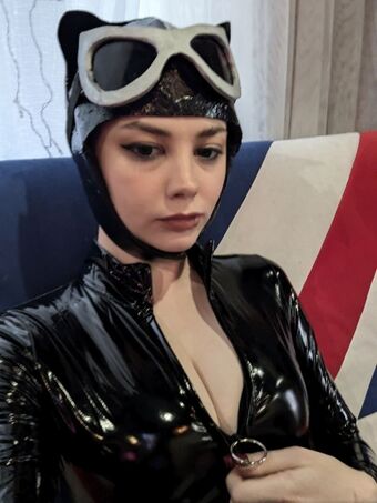 Alexandra Bessonova