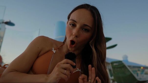 Alexandra Kerr Alastonkuvavuotoja OnlyFansista 41