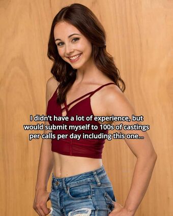 Alexandra Kerr Alastonkuvavuotoja OnlyFansista 45