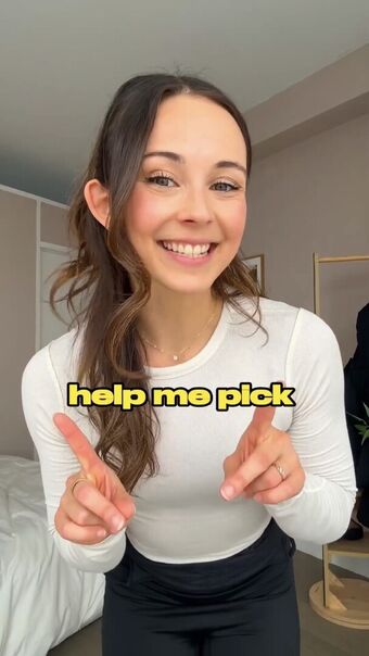 Alexandra Kerr Alastonkuvavuotoja OnlyFansista 51