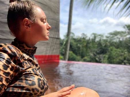 Alexandra-stan