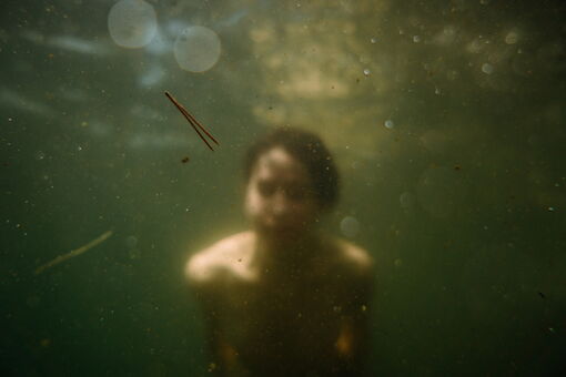 Alexey Pavlov Photographer