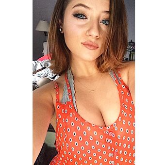 Ali Cortese