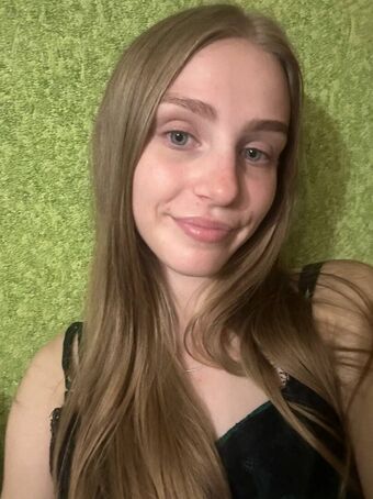 alice_19f