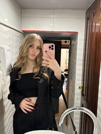 alice_19f