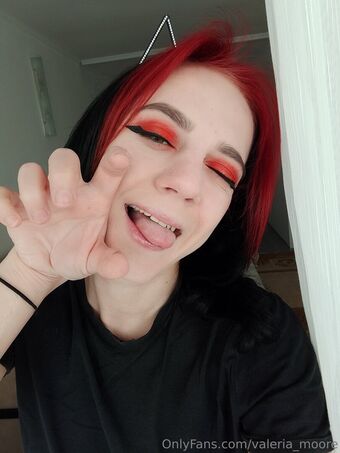 alice_kellerman Alastonkuvavuotoja OnlyFansista 5