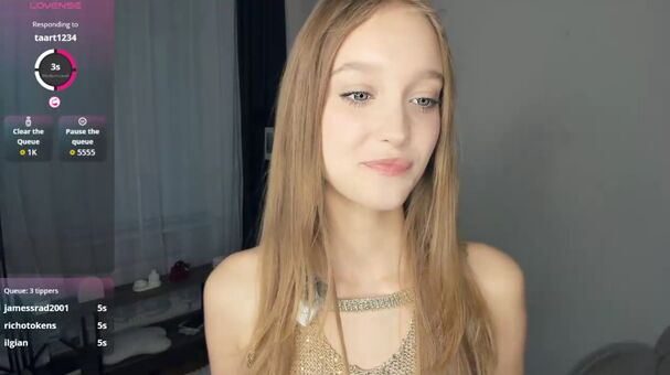 AliceMelison Alastonkuvavuotoja OnlyFansista 10