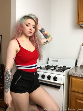 alicephantom_free