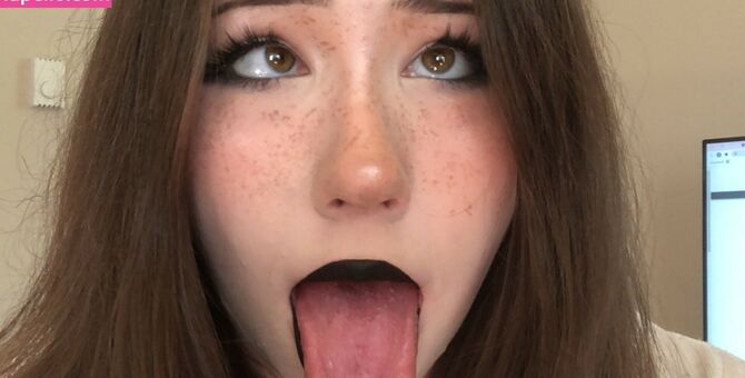 Alicia Jade Alastonkuvavuotoja OnlyFansista 1