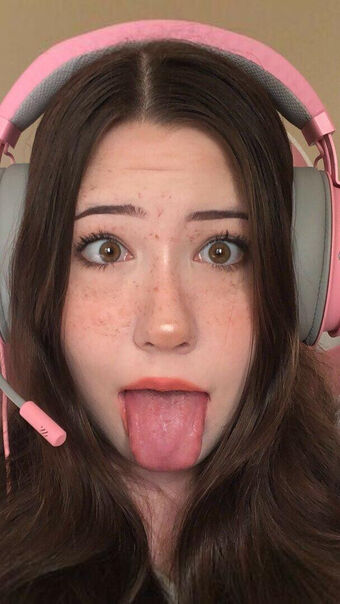 Alicia Jade Alastonkuvavuotoja OnlyFansista 2