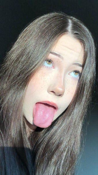 Alicia Jade Alastonkuvavuotoja OnlyFansista 3