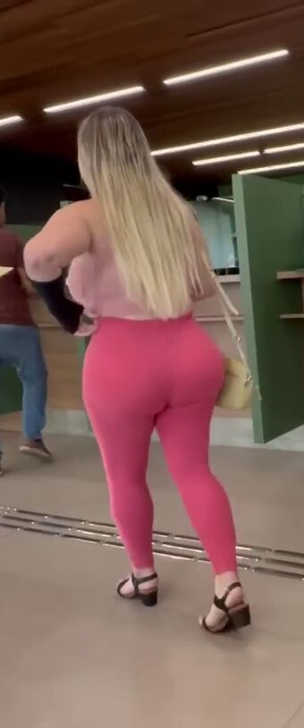 Aline Füchter Ouriques