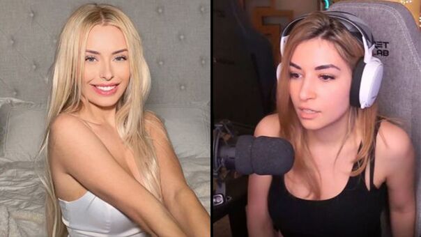 Alinity