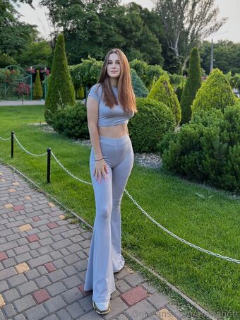 alishahott
