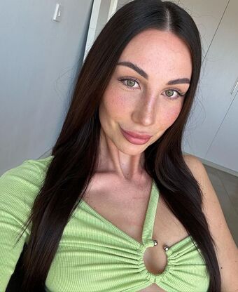 Alison
