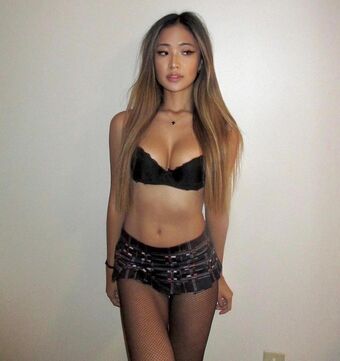 alisontsaii