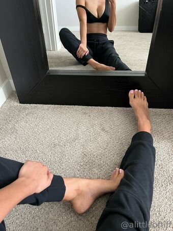 alittleoftiff