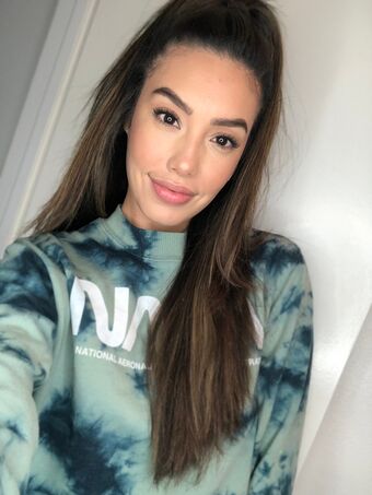 All Bella