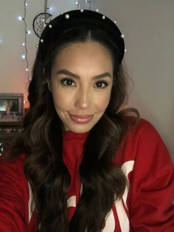 All Bella Alastonkuvavuotoja OnlyFansista 19