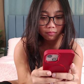 Allforshow93