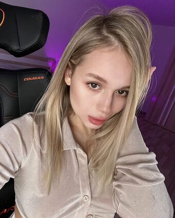 allinika