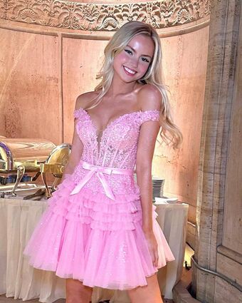 Alta Sweet Tabar Alastonkuvavuotoja OnlyFansista 2