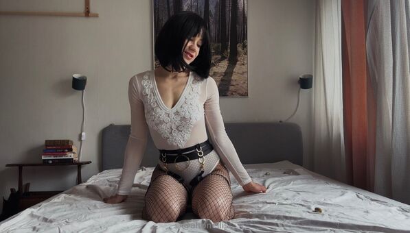 altonellis