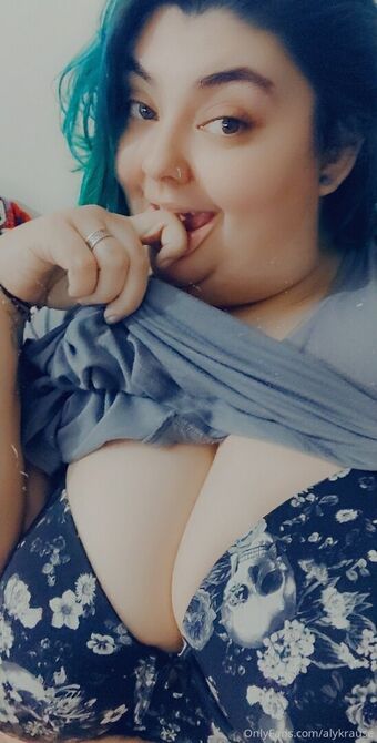 alykrause