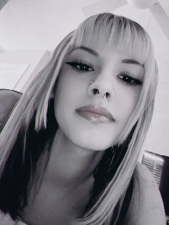 Alyssa Alastonkuvavuotoja OnlyFansista 113