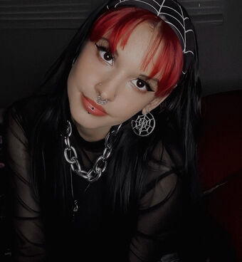 Alyssa Alastonkuvavuotoja OnlyFansista 116
