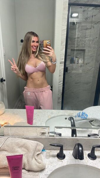 alyssarhoades
