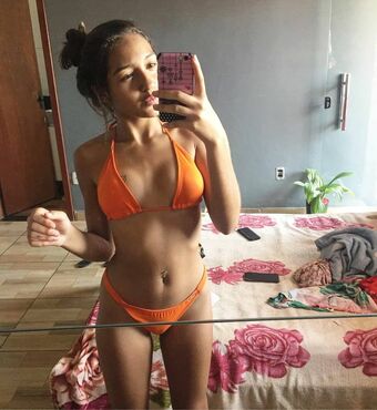 Amanda Ramos
