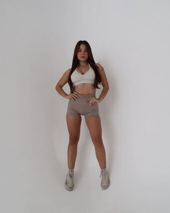 Amanda Santos