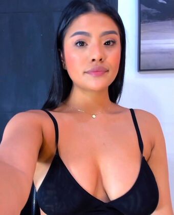 amanda_wild