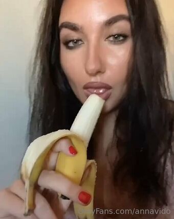 amandalacroix