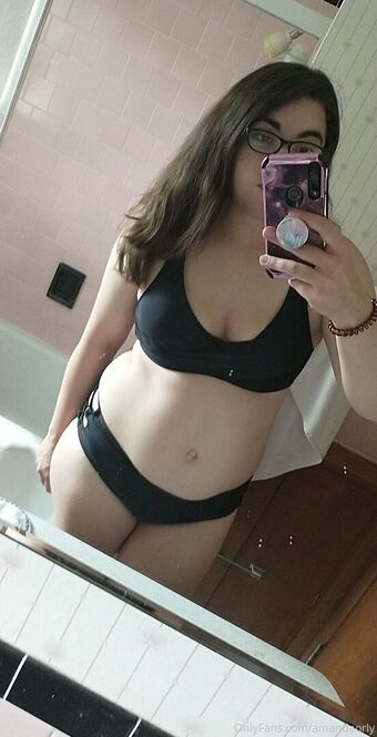 amandaorly