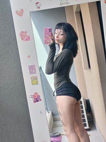 Amber Kai