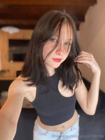 amberpetite