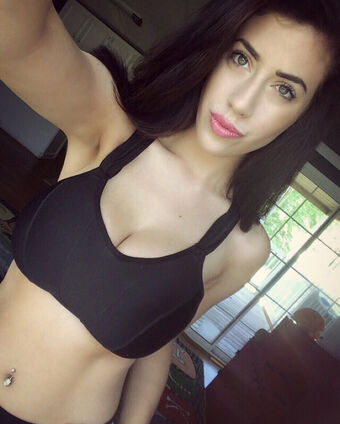 Amberxo