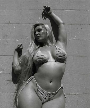 Amethyst Franklin