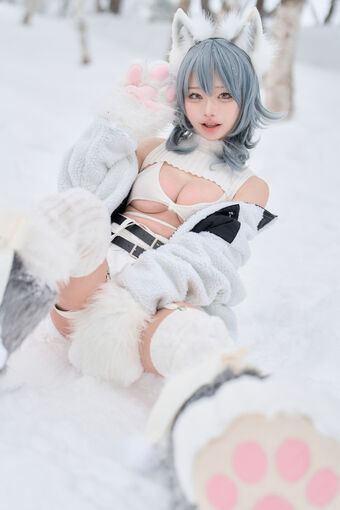 Ami Honami Alastonkuvavuotoja OnlyFansista 34