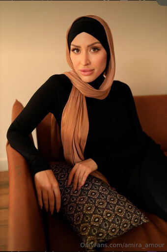Amira_amour