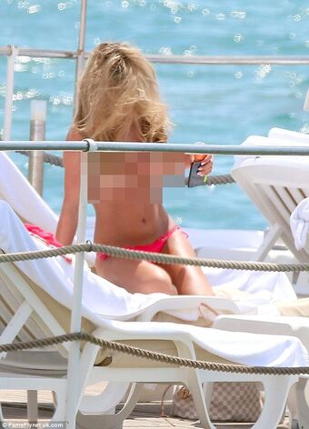 Amy Willerton