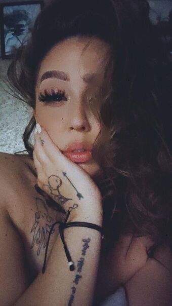 Amysonly145