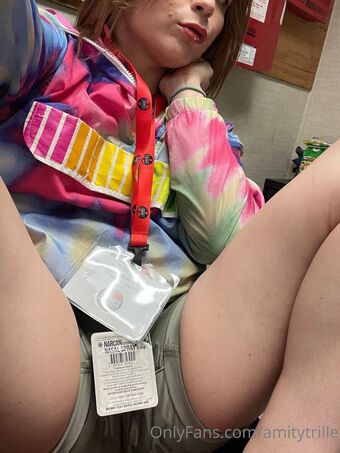 amythrill