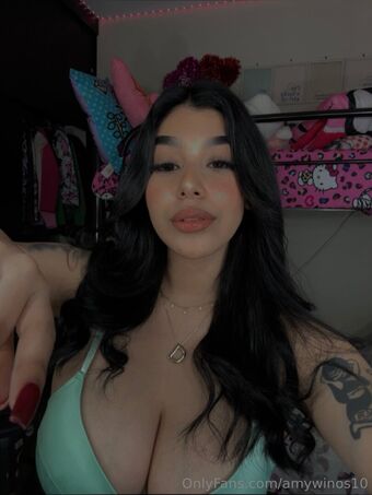 amywinos10