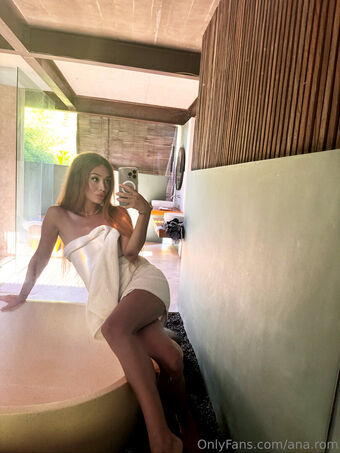 ana.rom