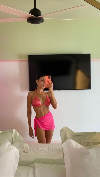 Anabel Hernandez